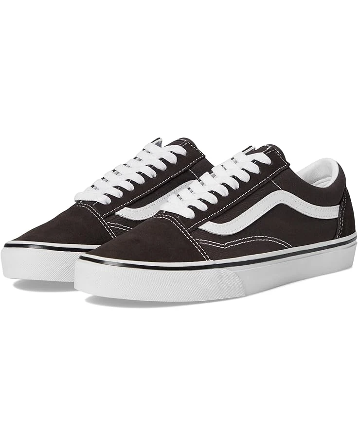 Vans Old Skool™ | Sneakers & Athletic Shoes 22 Vans Old Skool™ | Sneakers & Athletic Shoes - Image 22