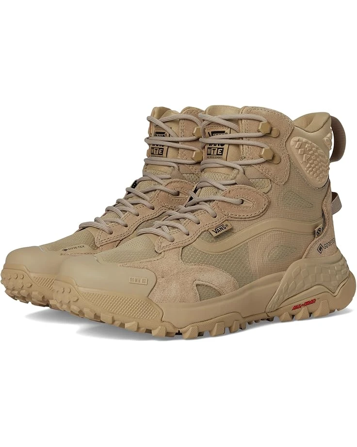 Vans MTE™ Crestline Adv GORE-TEX® | Hiking 10 Vans MTE™ Crestline Adv GORE-TEX® | Hiking - Image 10