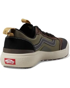 Vans Ultrarange Exo Se | Sneakers & Athletic Shoes -The Shoe Chic 71iZDgP6wqL. AC SR736920