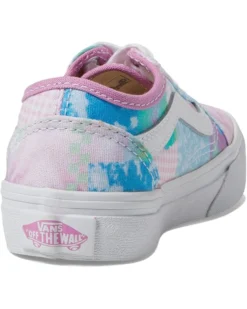 Vans Kids Old Skool Tapered VR3 (Little Kid) | Sneakers & Athletic Shoes 10 Vans Kids Old Skool Tapered VR3 (Little Kid) | Sneakers & Athletic Shoes -The Shoe Chic 71jQ9dhwdDL. AC SR736920