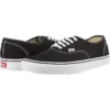 Vans Authentic | Sneakers & Athletic Shoes