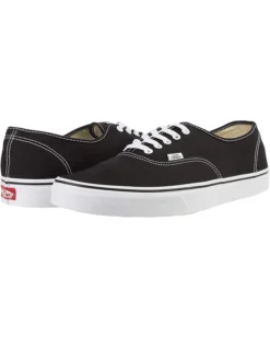 Vans Authentic | Sneakers & Athletic Shoes
