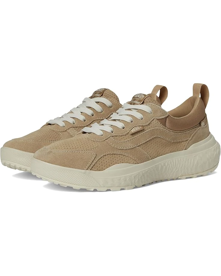 Vans Mte™ Ultrarange™ Neo VR3 | Sneakers & Athletic Shoes 21 Vans Mte™ Ultrarange™ Neo VR3 | Sneakers & Athletic Shoes - Image 21