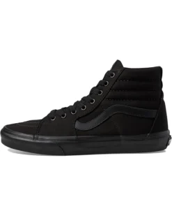 Vans SK8-Hi™ Wide | Sneakers & Athletic Shoes -The Shoe Chic 71jqZd8mk8L. AC SR736920