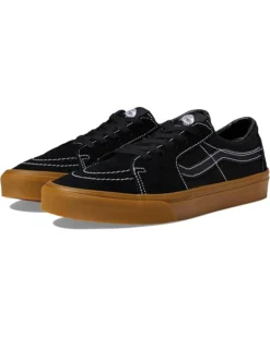 Vans SK8-Low™ | Sneakers & Athletic Shoes -The Shoe Chic 71k4AQ 0RqL. AC SR736920