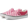 Vans Kids Classic Slip-On (Little Kid) | Sneakers & Athletic Shoes