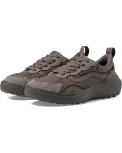 Vans Mte™ Ultrarange™ Neo VR3 | Sneakers & Athletic Shoes 36 Vans Mte™ Ultrarange™ Neo VR3 | Sneakers & Athletic Shoes -The Shoe Chic 71kZf0AWbLL. AC SR736920