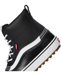 Vans U MTE™ Standard Mid Waterproof | Boots 13 Vans U MTE™ Standard Mid Waterproof | Boots -The Shoe Chic 71kkUwErgHL. AC SR736920