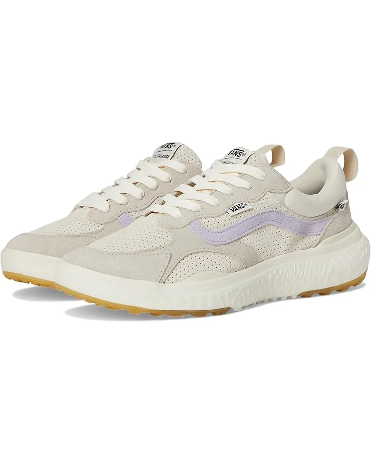 Vans Mte™ Ultrarange™ Neo VR3 | Sneakers & Athletic Shoes 19 Vans Mte™ Ultrarange™ Neo VR3 | Sneakers & Athletic Shoes - Image 19