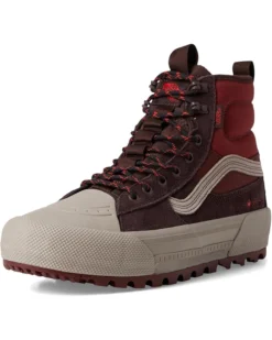 Vans MTE™ SK8-HI® GORE-TEX® | Boots 14 Vans MTE™ SK8-HI® GORE-TEX® | Boots -The Shoe Chic 71lNd7sAnKL. AC SR736920