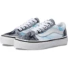 Vans Kids Old Skool (Little Kid) | Sneakers & Athletic Shoes