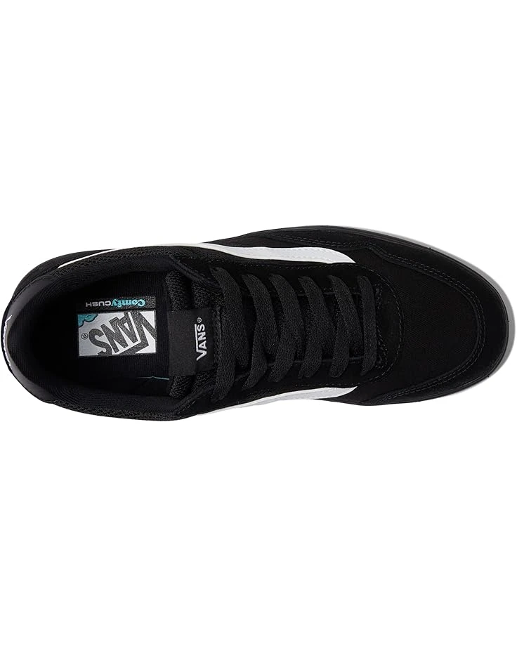 Vans Cruze Too ComfyCush | Sneakers & Athletic Shoes 2 Vans Cruze Too ComfyCush | Sneakers & Athletic Shoes - Image 2