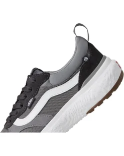 Vans Ultrarange™ Neo VR3 | Sneakers & Athletic Shoes 16 Vans Ultrarange™ Neo VR3 | Sneakers & Athletic Shoes -The Shoe Chic 71ldvtHjyOL. AC SR736920