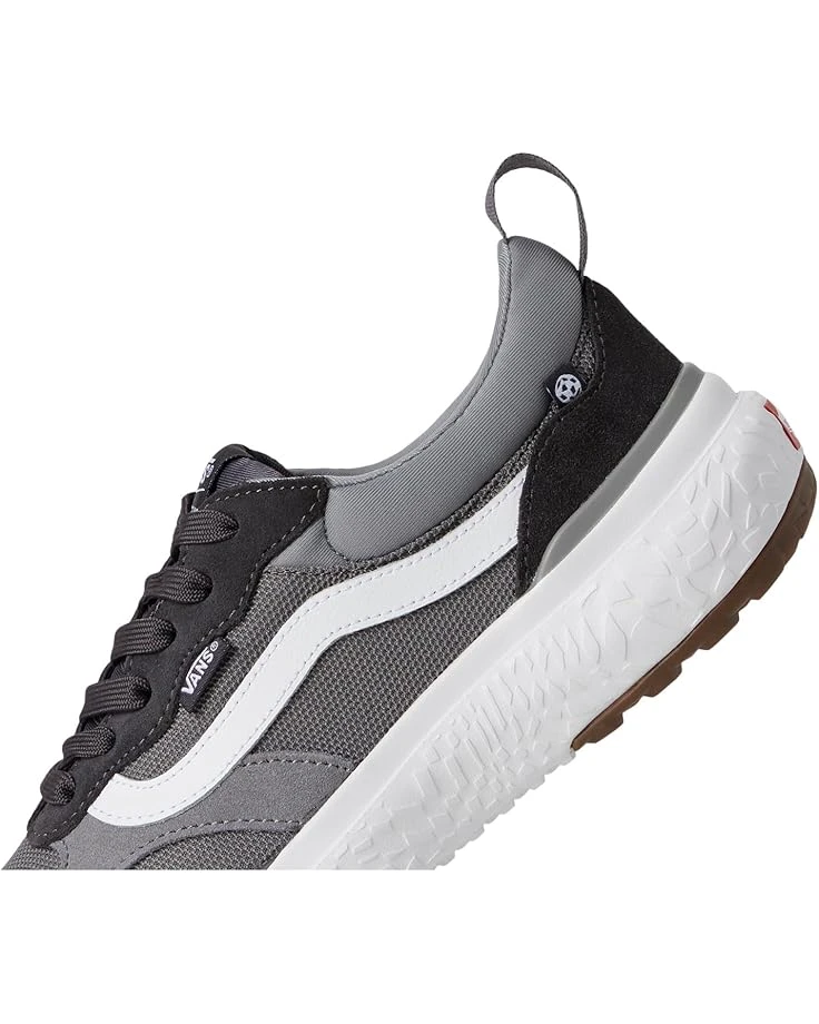 Vans Ultrarange™ Neo VR3 | Sneakers & Athletic Shoes 6 Vans Ultrarange™ Neo VR3 | Sneakers & Athletic Shoes - Image 6