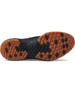 Vans Ultrarange VR3 | Sneakers & Athletic Shoes 9 Vans Ultrarange VR3 | Sneakers & Athletic Shoes -The Shoe Chic 71lq5RZPrzL. AC SR736920