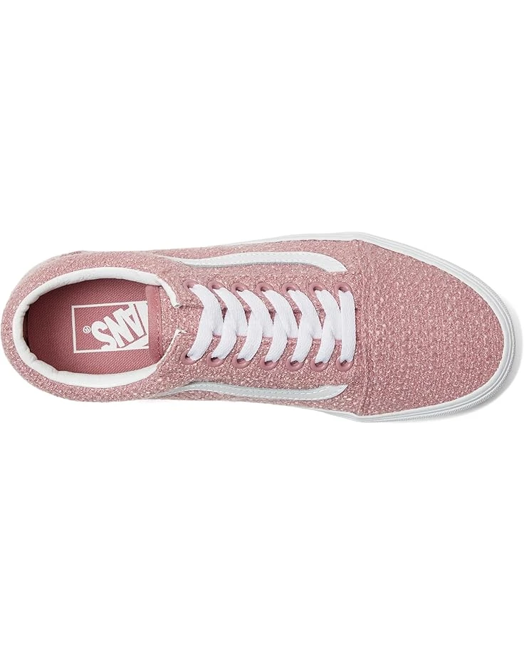 Vans Fu Old Skool™ Stackform | Sneakers & Athletic Shoes 2 Vans Fu Old Skool™ Stackform | Sneakers & Athletic Shoes - Image 2