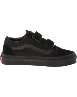 Vans Kids Old Skool V (Little Kid/Big Kid) | Sneakers & Athletic Shoes 14 Vans Kids Old Skool V (Little Kid/Big Kid) | Sneakers & Athletic Shoes -The Shoe Chic 71lxUzQ2uAL. AC SR736920