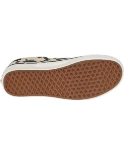 Vans Classic Slip-On 98 DX (Anaheim Factory) | Sneakers & Athletic Shoes 10 Vans Classic Slip-On 98 DX (Anaheim Factory) | Sneakers & Athletic Shoes -The Shoe Chic 71mEXlBVWL. AC SR736920