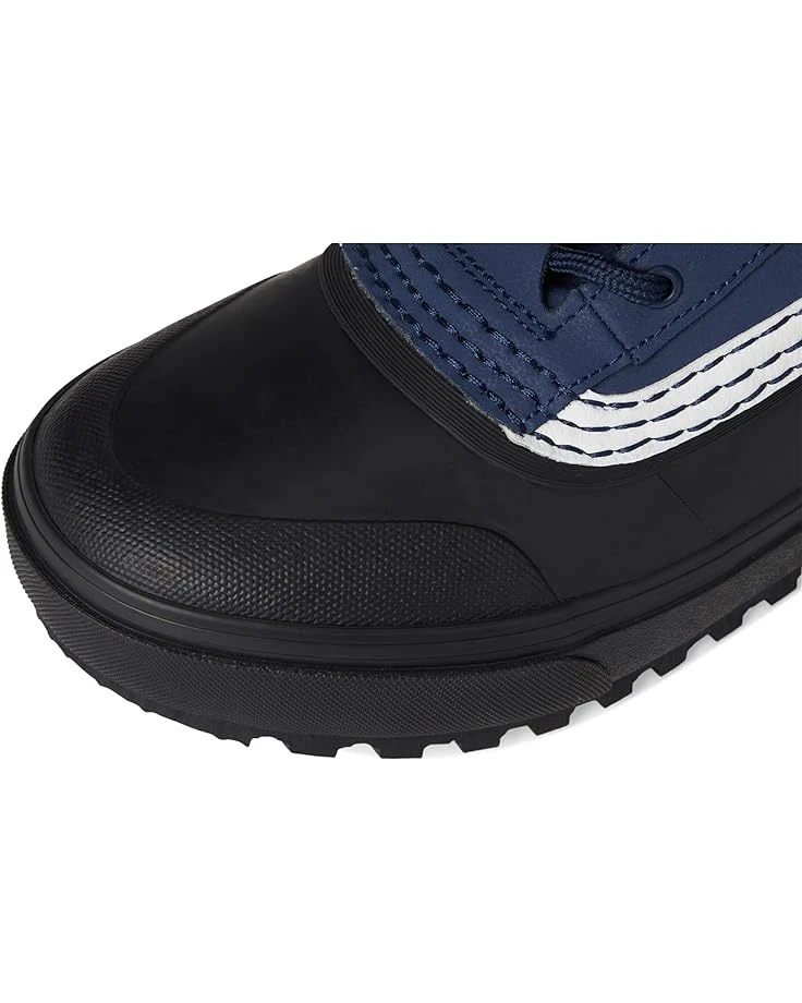 Vans U MTE™ Standard Waterproof | Boots 2 Vans U MTE™ Standard Waterproof | Boots - Image 2