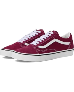 Vans Old Skool™ | Sneakers & Athletic Shoes 50 Vans Old Skool™ | Sneakers & Athletic Shoes -The Shoe Chic 71mnQJrKP4L. AC SR736920