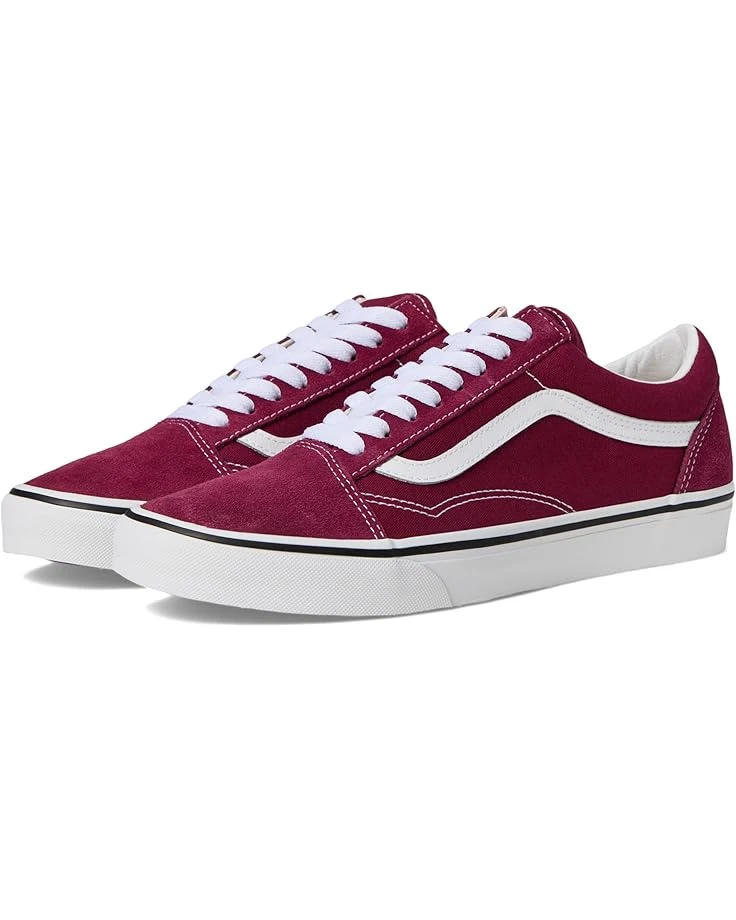 Vans Old Skool™ | Sneakers & Athletic Shoes 18 Vans Old Skool™ | Sneakers & Athletic Shoes - Image 18