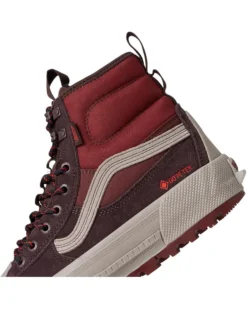 Vans MTE™ SK8-HI® GORE-TEX® | Boots 13 Vans MTE™ SK8-HI® GORE-TEX® | Boots -The Shoe Chic 71n2W9 c5GL. AC SR736920