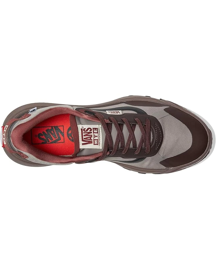 Vans Mte™ Crosspath | Sneakers & Athletic Shoes 2 Vans Mte™ Crosspath | Sneakers & Athletic Shoes - Image 2