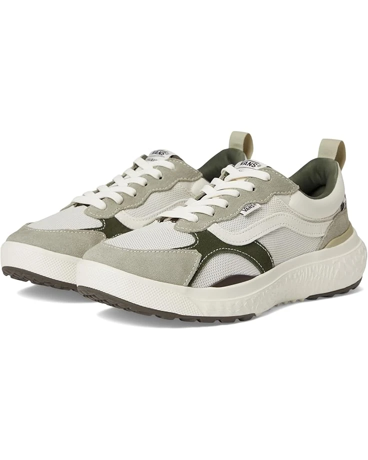 Vans Mte™ Ultrarange™ Neo VR3 | Sneakers & Athletic Shoes 13 Vans Mte™ Ultrarange™ Neo VR3 | Sneakers & Athletic Shoes - Image 13