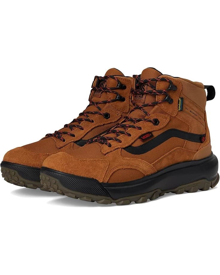 Vans MTE™ Crestline Waterproof | Boots 12 Vans MTE™ Crestline Waterproof | Boots - Image 12