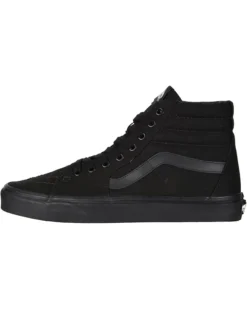 Vans SK8-Hi | Sneakers & Athletic Shoes 14 Vans SK8-Hi | Sneakers & Athletic Shoes -The Shoe Chic 71nSRElFgUL. AC SR736920