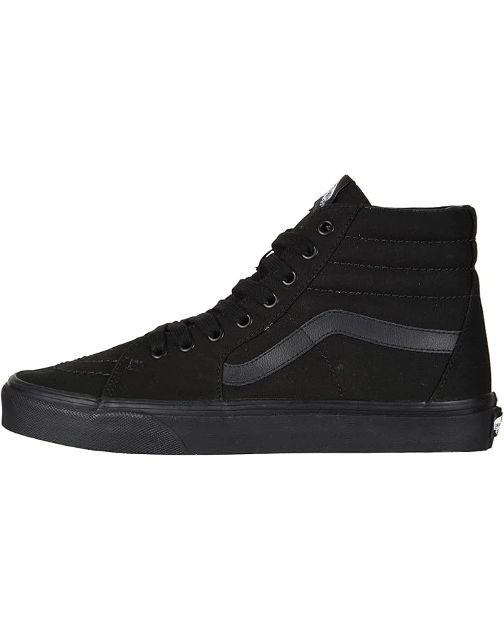 Vans SK8-Hi | Sneakers & Athletic Shoes 4 Vans SK8-Hi | Sneakers & Athletic Shoes - Image 4