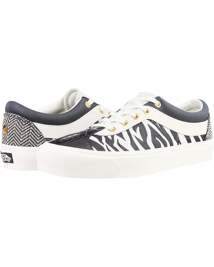 Vans Bold Ni (Bender) | Sneakers & Athletic Shoes 3 Vans Bold Ni (Bender) | Sneakers & Athletic Shoes - Image 3