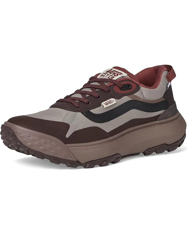 Vans Mte™ Crosspath | Sneakers & Athletic Shoes 7 Vans Mte™ Crosspath | Sneakers & Athletic Shoes - Image 7