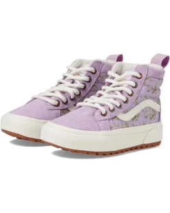 Vans Kids SK8-Hi MTE-1 (Little Kid) | Sneakers & Athletic Shoes