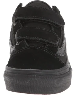 Vans Kids Old Skool V (Little Kid/Big Kid) | Sneakers & Athletic Shoes 15 Vans Kids Old Skool V (Little Kid/Big Kid) | Sneakers & Athletic Shoes -The Shoe Chic 71ojJGyobxL. AC SR736920