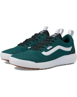 Vans MTE Ultrarange EXO | Sneakers & Athletic Shoes -The Shoe Chic 71ozcy56pHL. AC SR736920