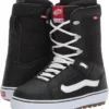 Vans Hi Standard OG Snowboard Boots