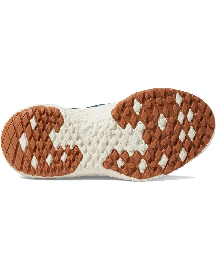 Vans Kids Ultrarange VR3 (Little Kid) | Sneakers & Athletic Shoes 3 Vans Kids Ultrarange VR3 (Little Kid) | Sneakers & Athletic Shoes - Image 3