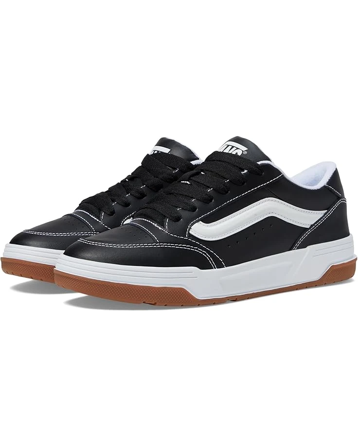 Vans Hylane | Sneakers & Athletic Shoes 12 Vans Hylane | Sneakers & Athletic Shoes - Image 12