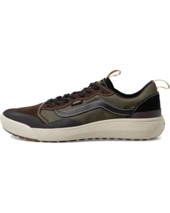 Vans Ultrarange Exo Se | Sneakers & Athletic Shoes -The Shoe Chic 71pMlUOWRKL. AC SR736920