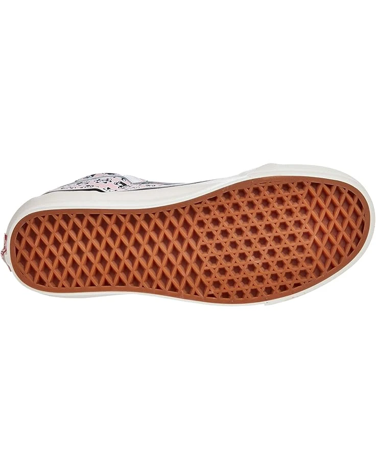 Vans SK8-Hi 38 DX (Anaheim Factory) | Sneakers & Athletic Shoes 3 Vans SK8-Hi 38 DX (Anaheim Factory) | Sneakers & Athletic Shoes - Image 3