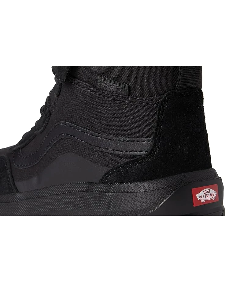 Vans Kids MTE™ Mini Crest (Little Kid) | Sneakers & Athletic Shoes 6 Vans Kids MTE™ Mini Crest (Little Kid) | Sneakers & Athletic Shoes - Image 6