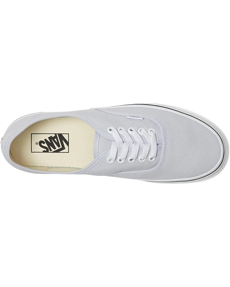 Vans Fu Authentic™ | Sneakers & Athletic Shoes 2 Vans Fu Authentic™ | Sneakers & Athletic Shoes - Image 2