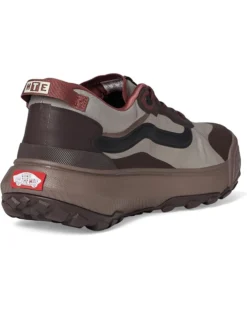 Vans Mte™ Crosspath | Sneakers & Athletic Shoes 26 Vans Mte™ Crosspath | Sneakers & Athletic Shoes -The Shoe Chic 71qHsF I2HL. AC SR736920