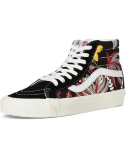 Vans SK8-Hi 38 DX (Anaheim Factory) | Sneakers & Athletic Shoes 14 Vans SK8-Hi 38 DX (Anaheim Factory) | Sneakers & Athletic Shoes -The Shoe Chic 71qMGqFrjuL. AC SR736920