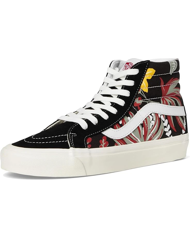 Vans SK8-Hi 38 DX (Anaheim Factory) | Sneakers & Athletic Shoes 7 Vans SK8-Hi 38 DX (Anaheim Factory) | Sneakers & Athletic Shoes - Image 7