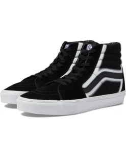Vans SK8-Hi | Sneakers & Athletic Shoes