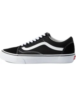 Vans Old Skool™ Wide | Sneakers & Athletic Shoes 11 Vans Old Skool™ Wide | Sneakers & Athletic Shoes -The Shoe Chic 71r1BjyVNQL. AC SR736920