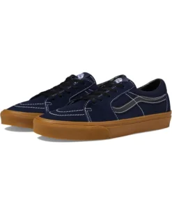 Vans SK8-Low™ | Sneakers & Athletic Shoes -The Shoe Chic 71rUCR9C2OL. AC SR736920
