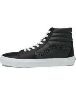 Vans Sk8-Hi | Sneakers & Athletic Shoes -The Shoe Chic 71rdZsJJIAL. AC SR736920